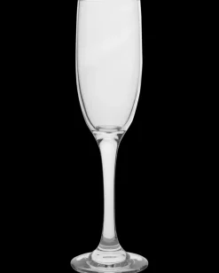Champagneglas 18 cl 4-pak