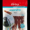 Chrisco Andespyd 80 g