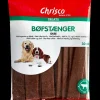 Chrisco Bøfstænger 30-pak