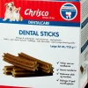 Chrisco DentalCare sticks large 28-pak
