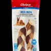 Chrisco Mix-ben 2-pak