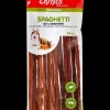 Chrisco Spaghetti 60 g