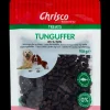 Chrisco Tunguffer 100 g