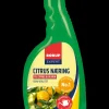 Citrus Næring - 600 ml