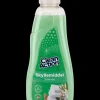 Clean Action - Skyllemiddel 1000 ml - Sommer