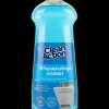 Clean Action Afspændingsmiddel 500 ml