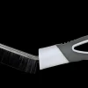 Clean Action Fugebørste L. 27,5 cm