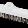 Clean Action Gulvskrubbe B. 30,5 cm.