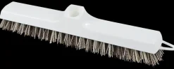 Clean Action Gulvskrubbe B. 30,5 cm.