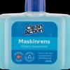 Clean Action Maskinrens 250 ml