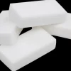 Clean Action Melaminsvamp 4-pak