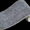 Clean Action Moppeklud til spraymoppe 130 cm