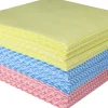 Clean Action Multiklud 40 x 40 cm 50-pak