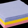 Clean Action Multiklude 10 stk