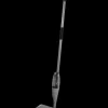 Clean Action Spraymoppesæt 130 cm
