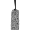 Clean Action Støvbørste L. 58 cm
