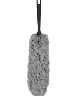 Clean Action Støvbørste L. 58 cm