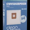 Clean Action Støvsugerpose nr. 102