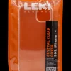 Clear Cover - iPhone 14