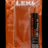 Clear Cover - iPhone 16