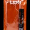 Clear Cover - iPhone 17