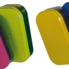 Cockpit Shine - assorterede dufte