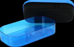 Cockpit svamp