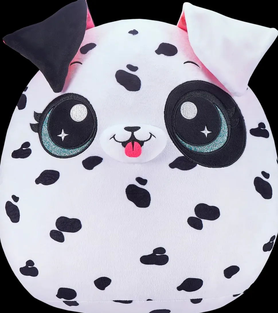 Coco Surprise Squishies - assorterede hunde