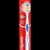 Colgate Tandbørste Deep Clean Medium