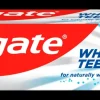 Colgate Tandpasta 75 ml - Whitening