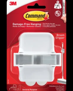 Command™ Kosteholder