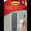 Command™ Krog - Matsort Mellemstor