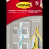 Command™ Metalkroge Rustfrit Stål