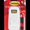Command™ Universalkrog - Jumbo
