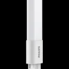 Corepro LED-rør 3,5W