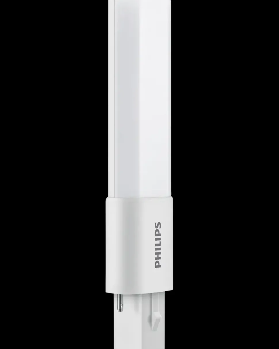 Corepro LED-rør 3,5W
