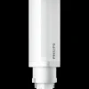 CorePro LED-rør 5,9W G24d-1 2P