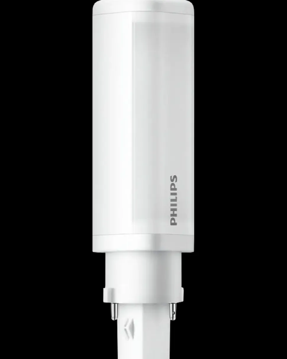 CorePro LED-rør 5,9W G24d-1 2P