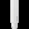 CorePro LED-rør 6,9W G24d-2 2P
