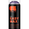 Cosmos Lac Easy Max BLUE LILAC 4005
