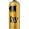 Cosmos Lac Easy Max BRASS GOLD