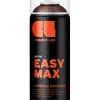 Cosmos Lac Easy Max BROWN 8011