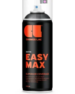 Cosmos Lac Easy Max DARK GREY 7015