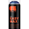 Cosmos Lac Easy Max GENTIAN BLUE 5010