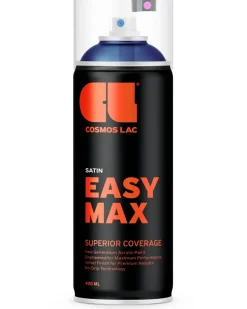 Cosmos Lac Easy Max GENTIAN BLUE 5010
