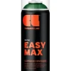 Cosmos Lac Easy Max GREEN 6001