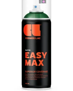 Cosmos Lac Easy Max GREEN 6001