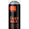 Cosmos Lac Easy Max GREY 7040