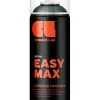 Cosmos Lac Easy Max IRON GREY 7011