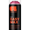 Cosmos Lac Easy Max MAGENTA 4010